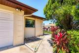 3208 Vivienda Boulevard - Photo 4