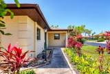 3208 Vivienda Boulevard - Photo 5