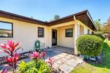 3208 Vivienda Boulevard - Photo 6