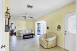 3208 Vivienda Boulevard - Photo 7