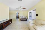 3208 Vivienda Boulevard - Photo 8