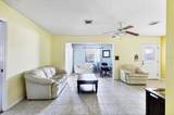 3208 Vivienda Boulevard - Photo 9