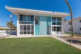 5400 Gulf Drive - Photo 1