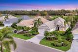 6547 Oakland Hills Drive - Photo 1