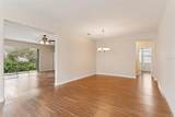 1086 Harmony Lane - Photo 10