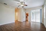 1086 Harmony Lane - Photo 11