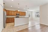 1086 Harmony Lane - Photo 12