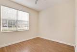 1086 Harmony Lane - Photo 13