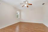 1086 Harmony Lane - Photo 16