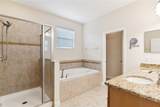 1086 Harmony Lane - Photo 19