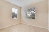 1086 Harmony Lane - Photo 21