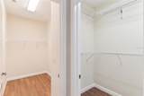 1086 Harmony Lane - Photo 22