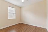 1086 Harmony Lane - Photo 24