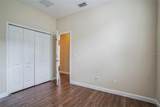 1086 Harmony Lane - Photo 26