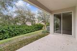 1086 Harmony Lane - Photo 29