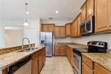 1086 Harmony Lane - Photo 3