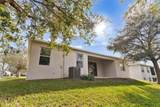 1086 Harmony Lane - Photo 30