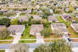 1086 Harmony Lane - Photo 39