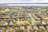 1086 Harmony Lane - Photo 41
