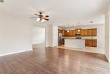 1086 Harmony Lane - Photo 5