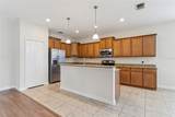1086 Harmony Lane - Photo 7