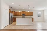 1086 Harmony Lane - Photo 9