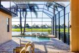 15606 Leven Links Place - Photo 46
