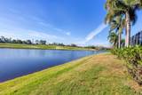 15606 Leven Links Place - Photo 53