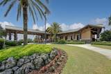 15606 Leven Links Place - Photo 82