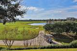 15606 Leven Links Place - Photo 88