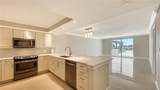 101 Gulfstream Avenue - Photo 10