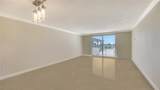 101 Gulfstream Avenue - Photo 11