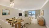 101 Gulfstream Avenue - Photo 12