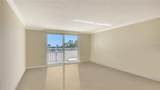 101 Gulfstream Avenue - Photo 13