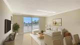 101 Gulfstream Avenue - Photo 14