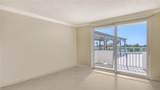 101 Gulfstream Avenue - Photo 15