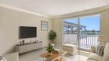 101 Gulfstream Avenue - Photo 16