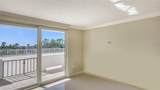 101 Gulfstream Avenue - Photo 17
