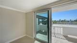 101 Gulfstream Avenue - Photo 18
