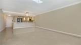 101 Gulfstream Avenue - Photo 19