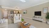 101 Gulfstream Avenue - Photo 20