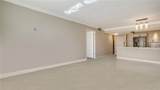 101 Gulfstream Avenue - Photo 21