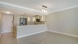 101 Gulfstream Avenue - Photo 22