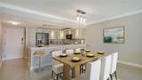 101 Gulfstream Avenue - Photo 23