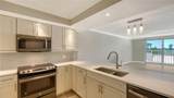 101 Gulfstream Avenue - Photo 24