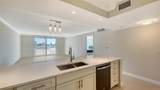 101 Gulfstream Avenue - Photo 25