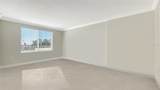 101 Gulfstream Avenue - Photo 26