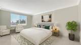 101 Gulfstream Avenue - Photo 27
