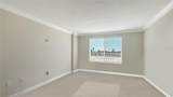 101 Gulfstream Avenue - Photo 28
