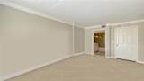 101 Gulfstream Avenue - Photo 29